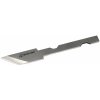 Čepeľ BeaverCraft Skew Knife C12