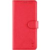 Tactical Field Notes pre Samsung Galaxy A17 4G/5G Red 8596311287343