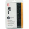 Gear Aid Záplata Tenacious Gear patches