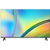 TCL 43S5400A SMART TV 43