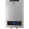 Prietokový ohrievač vody HAKL 3K DL 18kW tlakový s voliteľným výkonom
