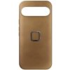 Peak Design Everyday Clarino Case Pixel 9 Pro XL Tan