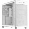 Asus PRIME AP303 TG 90DC00V3-B39010
