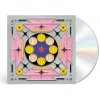 Mike D: Thank You - CD