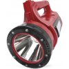 Emos P2317
