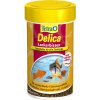 Tetra Delica Bloodworms 100 ml