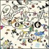 Led Zeppelin: III: Vinyl (LP)