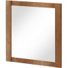 ArtCom Zrkadlo CLASSIC Oak 841 | 80 cm