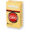 Lavazza Qualita Oro mletá káva 250g