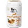 Brit Vitamin MULTIVITAMIN 150 g