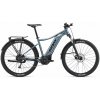 Giant Talon-E+ EX 29er XL Aged Denim