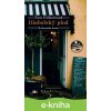 E-kniha Diabolský plod - Tom Hillenbrand