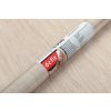 d-c-fix KT9850-643 Samolepiace fólie samolepiaca tapeta dub škorice, veľkosť 45 cm x 2 m