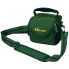 K-Karp Camera Bag Taška na fotoaparát 13x16x13cm