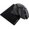 Trust GXT 112 Felox Gaming Mouse & Mousepad 25070