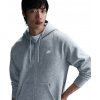 Nike pánska mikina, veľkosť XXL