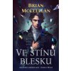 Ve stínu blesku