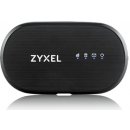 ZyXEL WAH7601-EUZNV1F