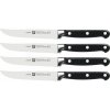 Zwilling Four Star kuchársky nôž 20 cm