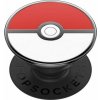 Popsocket PopGrip Pokémon Enamel Pokeball držiak na telefón 112593