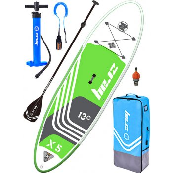 Paddleboard Zray X5 X-Rider XL