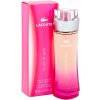 Lacoste Touch of Pink toaletná voda dámska 90 ml