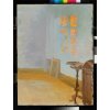Anna Ancher's Light
