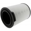 Patona Sada filtrov Bosch Air 6000
