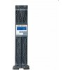 Legrand 310171