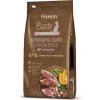 Fitmin Dog Purity GF Senior & Light Lamb 12 kg