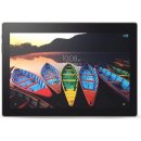 Lenovo Tab 3 10 Plus ZA0X0192CZ