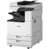 CANON imageRUNNER 2930i + toner C-EXV 67 + inst. 5975C005