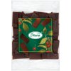 Diana Company Višňové ovocné plátky 100 g