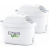 Brita Maxtra PRO Hard Water Expert 2 ks