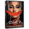 Úsmev 2 DVD