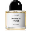 BYREDO Mumbai Noise parfumovaná voda unisex 100 ml