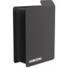 Gamegenic Sizemorph Divider Black krabička (GGS60119ML)