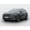 Cupra Terramar 1.5 DSG 110 kW