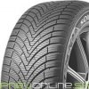 KUMHO Solus HA32 M+S 245/45 R19 102Y