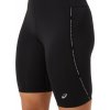 Asics Race Sprinter Tight W Performance black