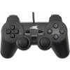 Baracuda Gamepad SQUID, PC/PS3/PS4 černý (BGP-011)