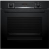 Bosch HQA574BB3 - Rúra zabudovateľná