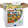 Playmais EDULINE Medium, 3150 dielikov