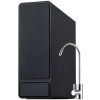 RO filter ELVIQ Standard Black