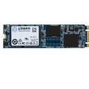 Kingston UV500 120GB, SUV500M8/120G