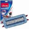 Vileda Ultramax Micro+Cotton náhradný návlek 179624