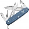 Victorinox Pioneer X Alox Limitovaná edícia 2026