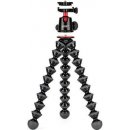 Joby GorillaPod 5K