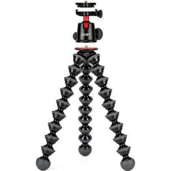 Joby GorillaPod 5K