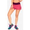 La Sportiva bežecké kraťasy dámske Freccia short rosebay/redwood